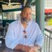 Rodney Walton - Facebook