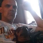 Rodney Walton - @rodney.walton - Instagram
