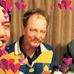 Rodney Walton - Facebook