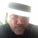 Rodney Walton - @rodneywalton_spirtuallifecoach - Instagram
