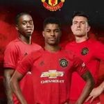 Rodney Walton - @rodneywalton21 - Instagram