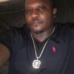 Rodney Walton - @rodney1974walton - Instagram