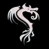 Rodney Walton - @rodney.walton3 - TikTok