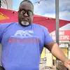 Rodney Walton - @rodneywalton3 - TikTok