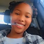 Rodney walton - @rodneywalton289 - Instagram