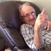 Rodney Walton - Facebook