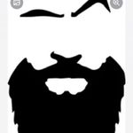 Rodney Walton - @hairbyrodney - Instagram