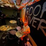 Rodney Walton - @rodstheme - Instagram
