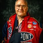 Rodney Walton - @hotrod1photos - Instagram