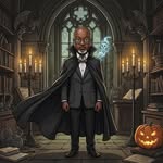 Rodney Walton - @rodneywalton42 - Instagram
