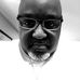 Rodney Walton - Facebook