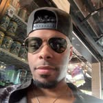 Rodney Walton - @rodney__w__ - Instagram