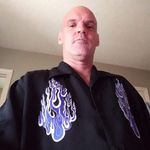 Rodney Walton - @rottenrodneyrr1 - Instagram