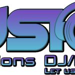 Rodney Walton - @fusiondj1 - Instagram