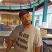 Rodney Walton - Facebook
