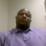 Rodney Walton - @walton.rodney - Instagram