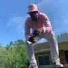 Rodney Walton - @rodney.walton - TikTok