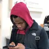 Rodney_Walton - @Rodney_Walton - TikTok