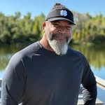 Rodney walton - @rodw_1966 - Instagram