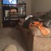 Rodney Walton - Facebook