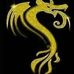 Rodney Walton - Facebook