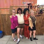 Rodney Walton - @rodnwalton - Instagram