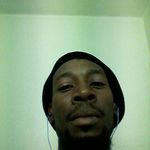 rodney walton - @rodneywalton07 - Instagram