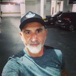 Rodney_Walton - @rodney_walton9 - Instagram