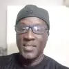 rodneywalton147 - @rodneywalton147 - TikTok