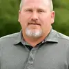 rodneywalton53 - @rodneywalton53 - TikTok
