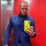 Rodney.Walton - @rodney.walton3 - Instagram