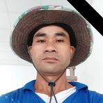 Rod Wang - Facebook