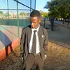 Rodney tsalwang - @rodneytsalwang - TikTok