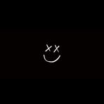 Rodney Wang - Facebook