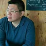 Rodney wang - @hj.rodney.wang - Instagram