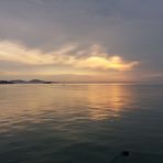 Rodney Wang - Facebook