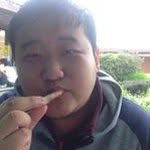 Rodney Wang - @wangrodney - Instagram