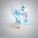 Rodney Wang - Facebook