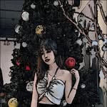 Rodney Wang - @shaibfjelly0 - Instagram