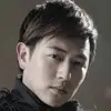 rodney wang - @rodneywang6789 - TikTok