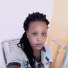 Rodney Wangechi - @rodneywangechi1 - TikTok