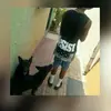 rodneymwangemi - @rodneymwangemi - TikTok