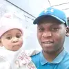 RodneySwangs - @rodneyswangs - TikTok