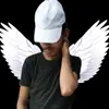 RodneyWang - @micheuwkhcp - TikTok