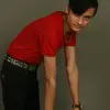 RodneyWangmOo - @rodneywangmoo - TikTok
