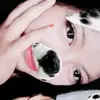 RodneyWangVs - @rodneywangvs - TikTok