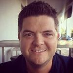 Rod Ware - @rodneyware - Instagram