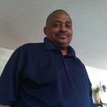 Rodney  Ware - @warerodney - Instagram