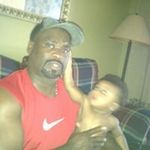 RODNEY DEVON WARE - @rodneydevonware - Instagram