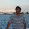 Rodney Ware889 - @raw835861 - TikTok